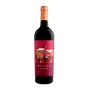Boada Crianza